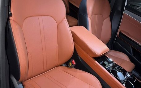 KIA K5, 2025 год, 3 730 000 рублей, 11 фотография