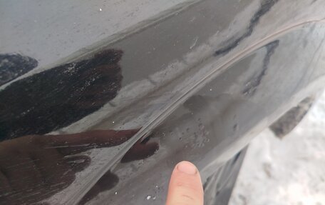 Opel Astra H, 2007 год, 345 000 рублей, 13 фотография