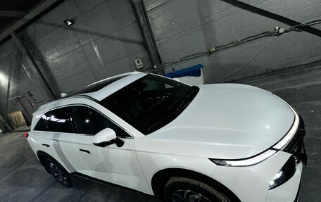 Haval F7, 2024 год, 2 950 000 рублей, 5 фотография