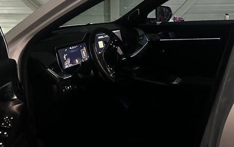 Haval F7, 2024 год, 2 950 000 рублей, 12 фотография