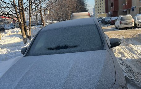 Mercedes-Benz GLB, 2020 год, 3 800 000 рублей, 6 фотография