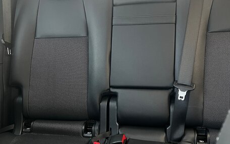 Mercedes-Benz GLB, 2020 год, 3 800 000 рублей, 12 фотография