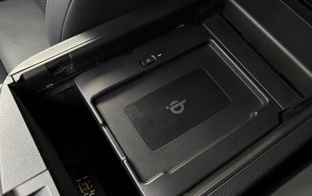 Lexus NX I, 2019 год, 3 650 000 рублей, 31 фотография