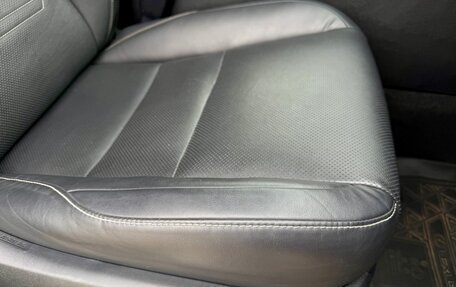 Lexus NX I, 2019 год, 3 650 000 рублей, 32 фотография