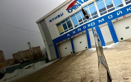 Lexus NX I, 2019 год, 3 650 000 рублей, 29 фотография