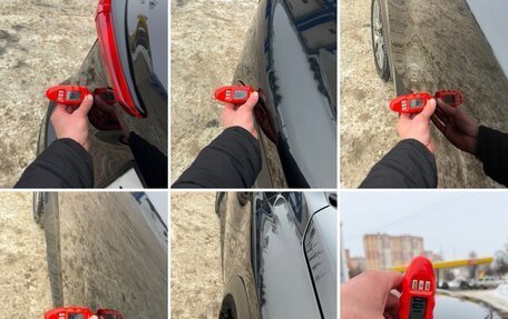 Lexus NX I, 2019 год, 3 650 000 рублей, 40 фотография