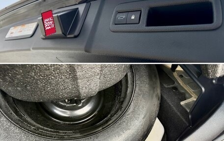 Lexus NX I, 2019 год, 3 650 000 рублей, 36 фотография