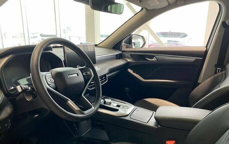 Haval Jolion, 2026 год, 2 649 000 рублей, 5 фотография