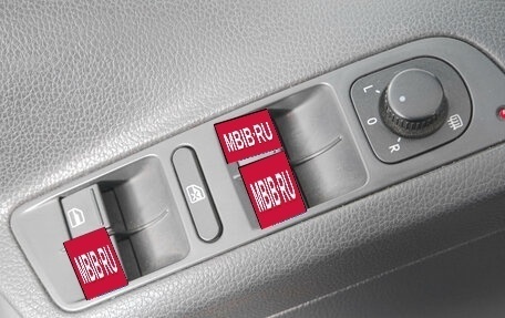 Volkswagen Tiguan I, 2011 год, 1 299 000 рублей, 21 фотография