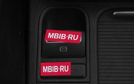 Volkswagen Tiguan I, 2011 год, 1 299 000 рублей, 20 фотография