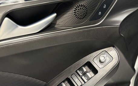 Haval Jolion, 2026 год, 2 649 000 рублей, 9 фотография