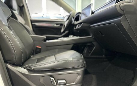 Haval Jolion, 2026 год, 2 649 000 рублей, 9 фотография