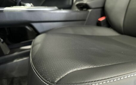 Haval Jolion, 2026 год, 2 649 000 рублей, 16 фотография