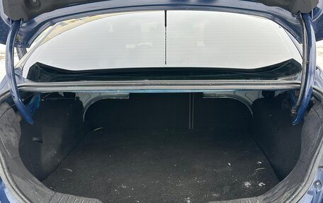 Ford Focus III, 2012 год, 675 000 рублей, 13 фотография