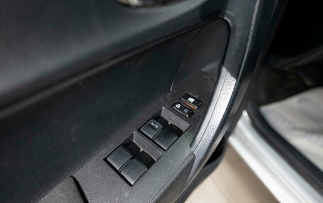 Toyota Corolla, 2013 год, 1 149 000 рублей, 8 фотография