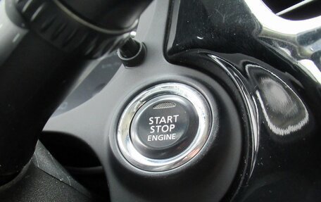 Mitsubishi Outlander III рестайлинг 3, 2012 год, 1 429 000 рублей, 15 фотография