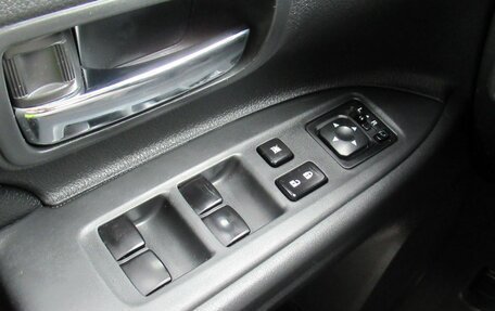 Mitsubishi Outlander III рестайлинг 3, 2012 год, 1 429 000 рублей, 14 фотография