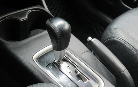 Mitsubishi Outlander III рестайлинг 3, 2012 год, 1 429 000 рублей, 18 фотография