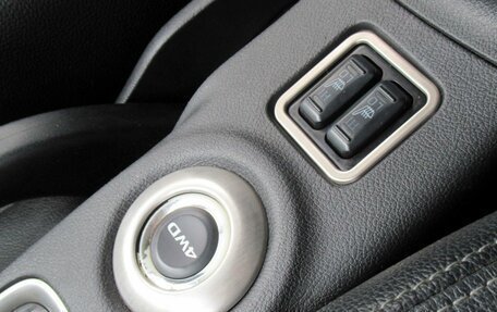 Mitsubishi Outlander III рестайлинг 3, 2012 год, 1 429 000 рублей, 19 фотография