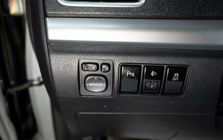 Haval H6, 2019 год, 1 599 000 рублей, 8 фотография