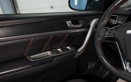 Haval H6, 2019 год, 1 599 000 рублей, 7 фотография