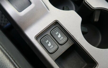 Honda CR-V III рестайлинг, 2008 год, 1 249 000 рублей, 21 фотография