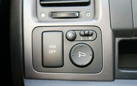 Honda CR-V III рестайлинг, 2008 год, 1 249 000 рублей, 25 фотография