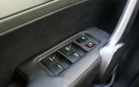 Honda CR-V III рестайлинг, 2008 год, 1 249 000 рублей, 24 фотография