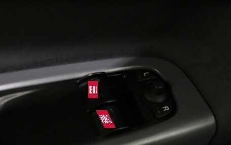 Volvo C30 I рестайлинг, 2007 год, 720 000 рублей, 11 фотография