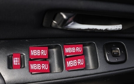 Mazda 3, 2005 год, 589 000 рублей, 7 фотография