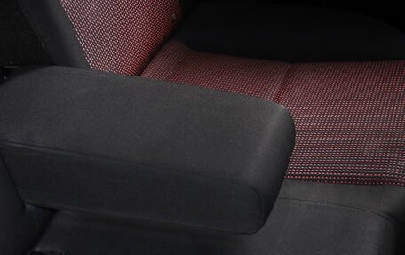 Mazda 3, 2005 год, 589 000 рублей, 17 фотография