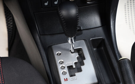 Mazda 3, 2005 год, 589 000 рублей, 15 фотография