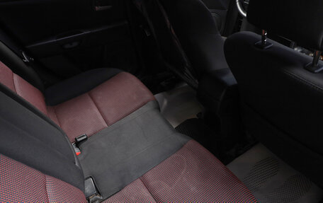 Mazda 3, 2005 год, 589 000 рублей, 16 фотография