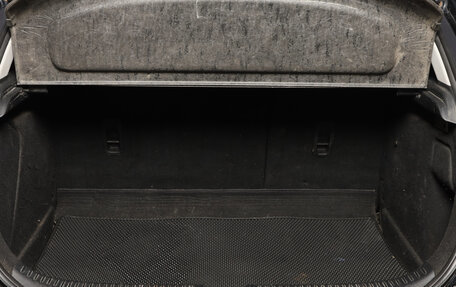 Mazda 3, 2005 год, 589 000 рублей, 18 фотография