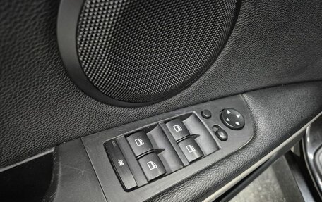 BMW 3 серия, 2007 год, 746 000 рублей, 9 фотография