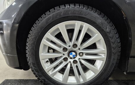 BMW 3 серия, 2007 год, 746 000 рублей, 24 фотография