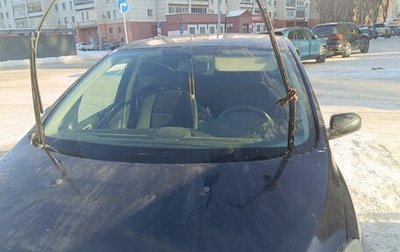 Peugeot 307 I, 2006 год, 190 000 рублей, 1 фотография