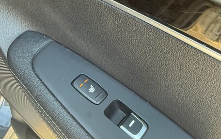 KIA Sorento III Prime рестайлинг, 2017 год, 1 880 000 рублей, 20 фотография