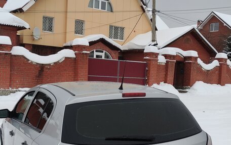 Opel Astra H, 2006 год, 440 000 рублей, 2 фотография