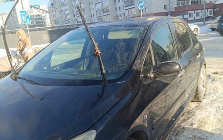 Peugeot 307 I, 2006 год, 190 000 рублей, 2 фотография