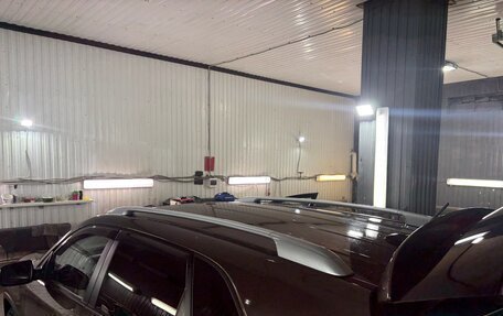 KIA Sorento II рестайлинг, 2017 год, 2 700 000 рублей, 9 фотография