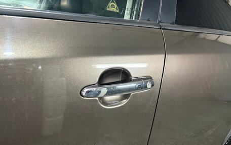 KIA Sorento II рестайлинг, 2017 год, 2 700 000 рублей, 11 фотография