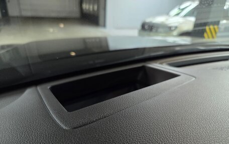 Hyundai Palisade I, 2024 год, 7 350 000 рублей, 17 фотография