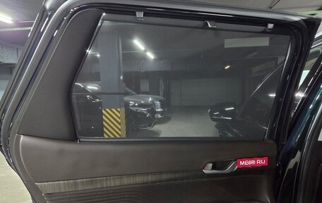 Hyundai Palisade I, 2024 год, 7 350 000 рублей, 15 фотография