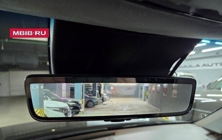 Hyundai Palisade I, 2024 год, 7 350 000 рублей, 21 фотография
