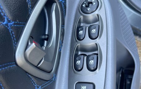 Hyundai Accent II, 2005 год, 475 000 рублей, 14 фотография