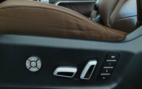 Haval H6, 2019 год, 1 639 000 рублей, 23 фотография