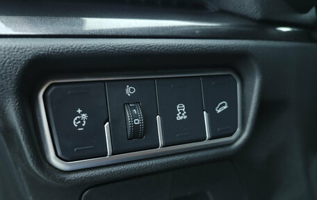 Haval H6, 2019 год, 1 639 000 рублей, 18 фотография