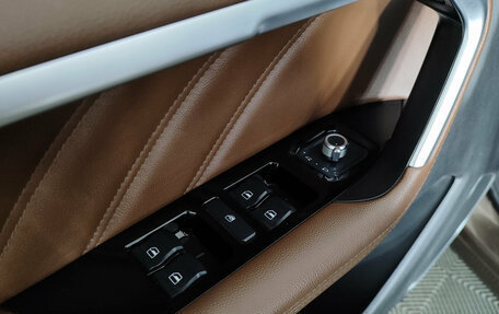 Haval H6, 2019 год, 1 639 000 рублей, 24 фотография