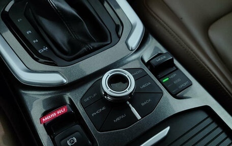 Haval H6, 2019 год, 1 639 000 рублей, 21 фотография